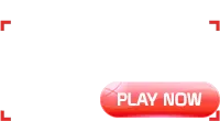 Togel
